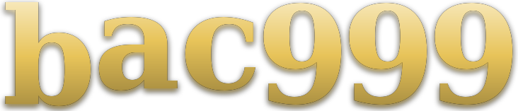 bac999 logo