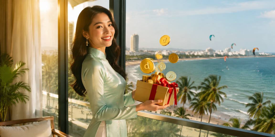 bac999 Ưu đãi nạp đầu