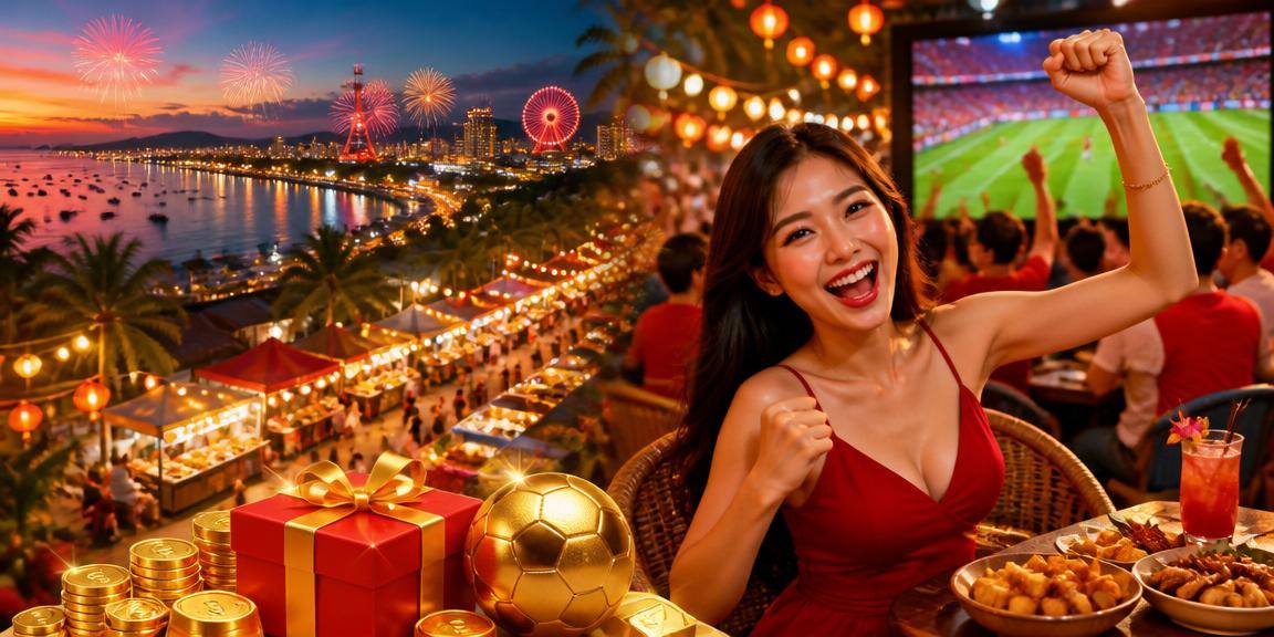 bac999 Hoàn tiền hàng tuần