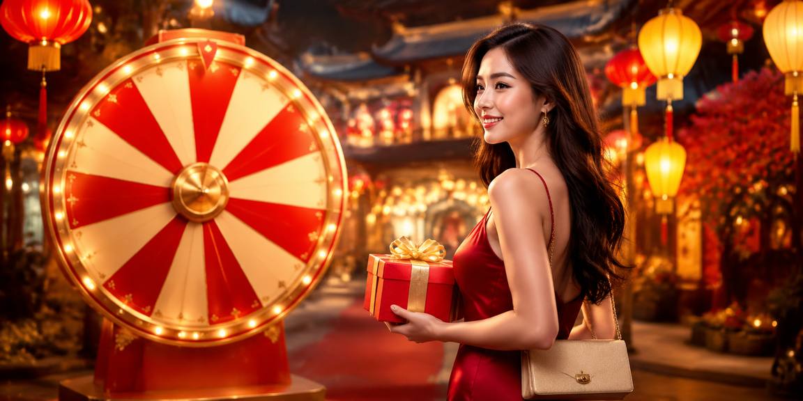 bac999 Ngoc Lua Megaways — cuộn lúa vàng với hàng nghìn cách thắng
